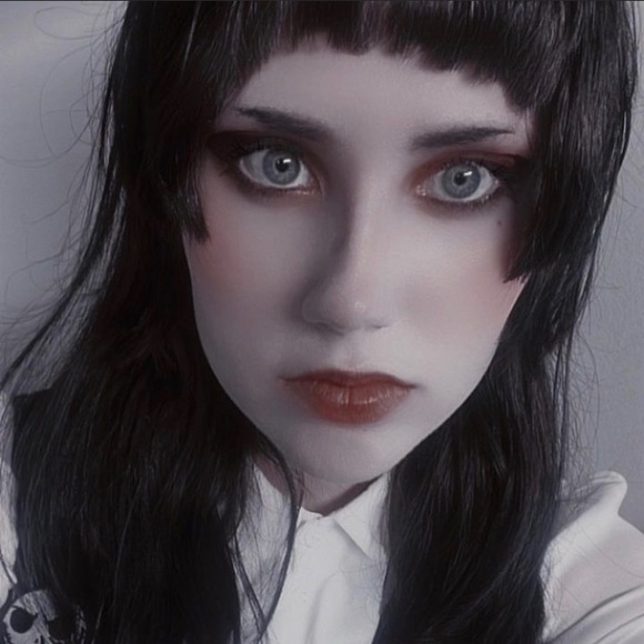 janeyquire3